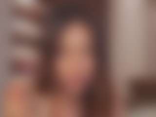 Live cam show with Baklajan1918 - Full Nudity on https://playwithruby.com