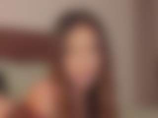 Live cam show with Baklajan1918 - Domination on TeamSkeetLive