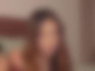 Baklajan1918's Live Sex Cam Show