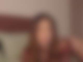Baklajan1918's Live Sex Cam Show