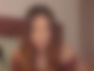 Baklajan1918's Live Sex Cam Show