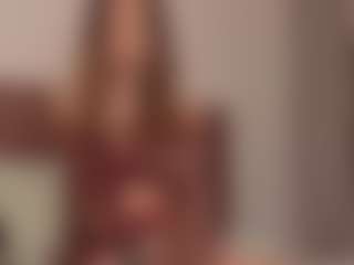 Live cam show with Baklajan1918 - Moaning on madthumbs