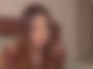 Baklajan1918's Live Sex Cam Show