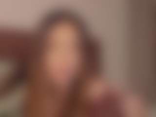 Baklajan1918's Live Sex Cam Show