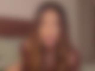 Baklajan1918's Live Sex Cam Show