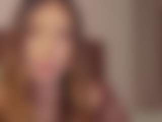 Baklajan1918's Live Sex Cam Show