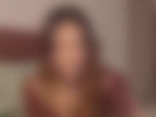 Baklajan1918's Live Sex Cam Show