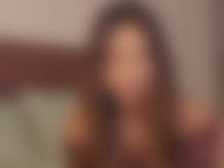 Baklajan1918's Live Sex Cam Show