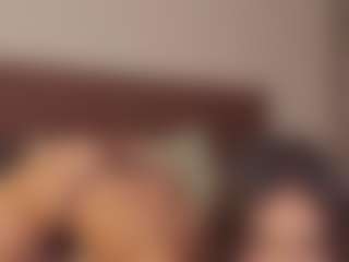 Baklajan1918's Live Sex Cam Show