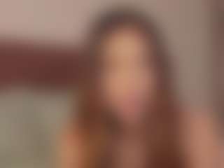 Baklajan1918's Live Sex Cam Show
