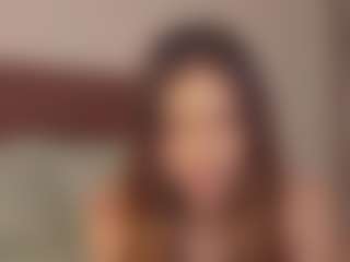 Baklajan1918's Live Sex Cam Show