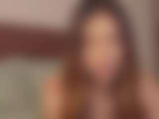 Baklajan1918's Live Sex Cam Show