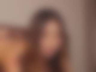 Baklajan1918's Live Sex Cam Show
