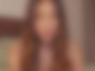 Live cam show with Baklajan1918 - Full Nudity on Taboo Cams XXX