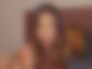 Live cam show with Baklajan1918 - Fingers on liverealitysex.com