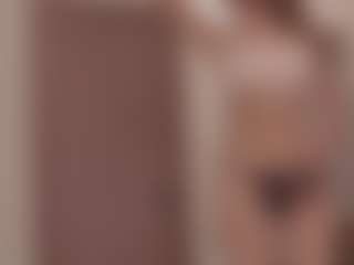 Live cam show with Baklajan1918 - Mistress on SinfulBabes