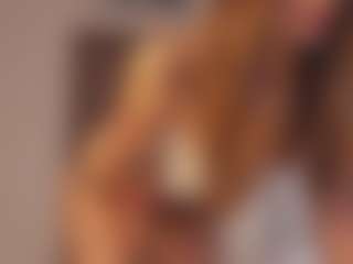 Baklajan1918's Live Sex Cam Show