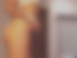 Baklajan1918's Live Sex Cam Show