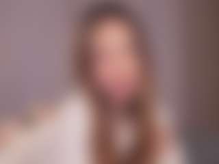 Baklajan1918's Live Sex Cam Show