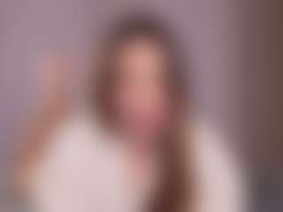 Baklajan1918's Live Sex Cam Show