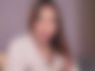 Live cam show with Baklajan1918 - Brown Hair on Camsoda