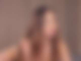 Live cam show with Baklajan1918 - Brown Hair on Streamer API