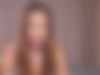Baklajan1918's Live Sex Cam Show