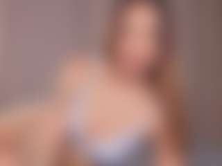Baklajan1918's Live Sex Cam Show