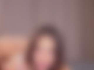 Baklajan1918's Live Sex Cam Show