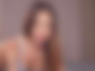Baklajan1918's Live Sex Cam Show