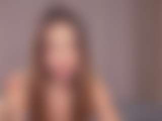 Live cam show with Baklajan1918 - Big Tits Brown Hair on SpunkLive