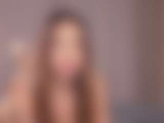 Baklajan1918's Live Sex Cam Show