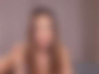 Baklajan1918's Live Sex Cam Show