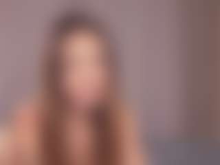 Baklajan1918's Live Sex Cam Show