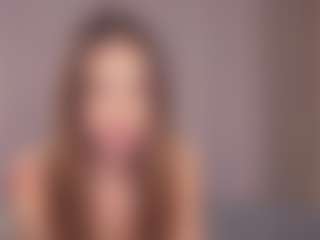 Baklajan1918's Live Sex Cam Show