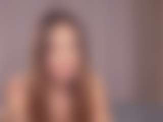Baklajan1918's Live Sex Cam Show