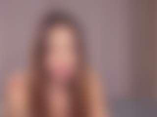 Baklajan1918's Live Sex Cam Show