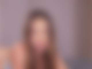 Live cam show with Baklajan1918 - Moaning on Sweet Sext