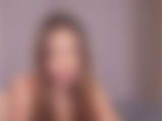 Baklajan1918's Live Sex Cam Show