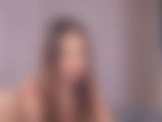 Live cam show with Baklajan1918 - Teasing on SpunkLive