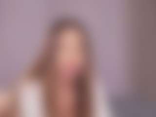 Live cam show with Baklajan1918 - Domination on Big Tits