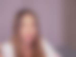 Live cam show with Baklajan1918 - College on pussylord.com