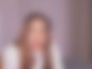 Live cam show with Baklajan1918 - College on PervPlay.com