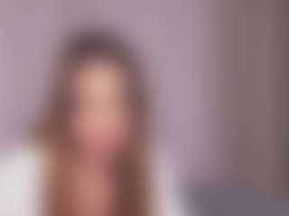 Live cam show with Baklajan1918 - Dildo Brown Hair on Camversity
