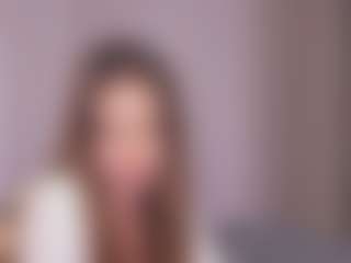 Live cam show with Baklajan1918 - Athletic College on Livezox
