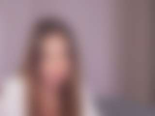 Live cam show with Baklajan1918 - Amateur on Sweet Sext