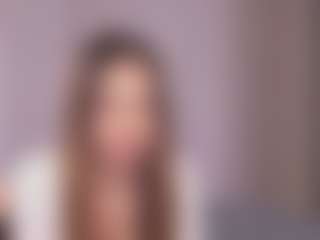 Live cam show with Baklajan1918 - Full Nudity on Big Tits