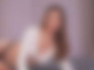 Live cam show with Baklajan1918 - Moaning on mypornchat.com