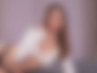 Live cam show with Baklajan1918 - White on 1on1-livenow