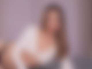 Live cam show with Baklajan1918 - Moaning on Camsoda.co